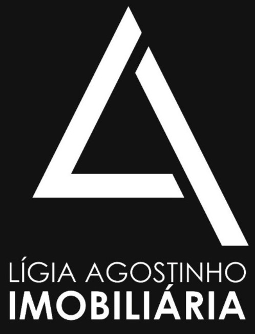 LÍGIA AGOSTINHO ARQUITECTURA, UNIPESSOAL LDA