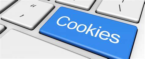 Politiche dei cookie