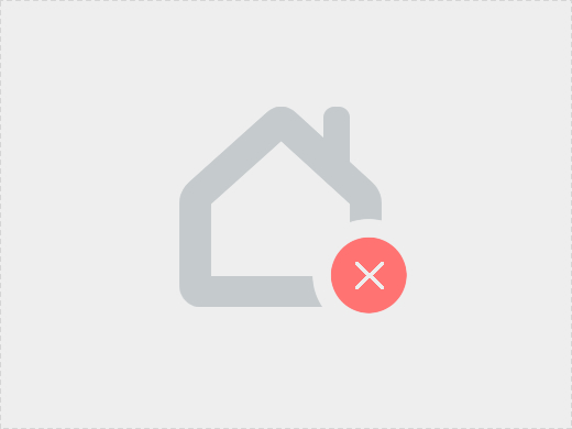 Detached house to restore T5