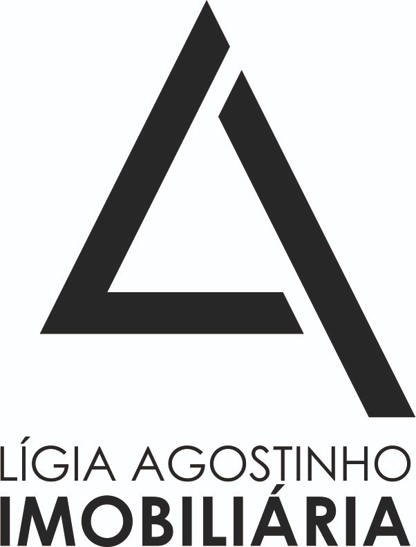 LÍGIA AGOSTINHO ARQUITECTURA, UNIPESSOAL LDA